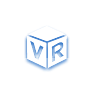 虚拟VR训练