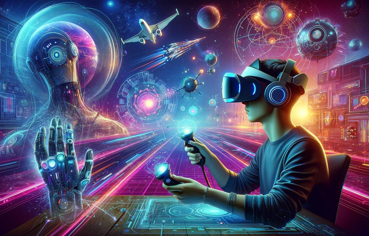 vr-8557620_1280.png